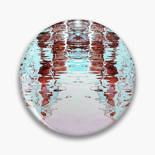 Item preview, The Listening Water designed and sold by Jellybeanjyart.
