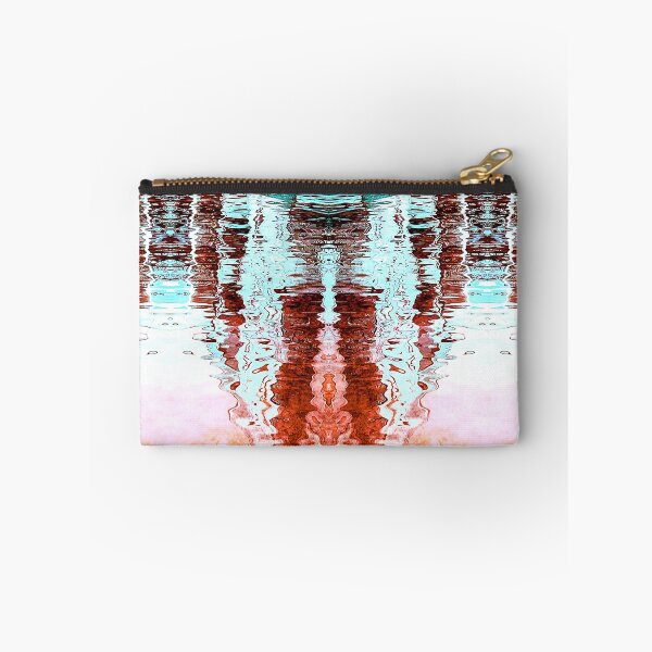 Item preview, The Listening Water designed and sold by Jellybeanjyart.