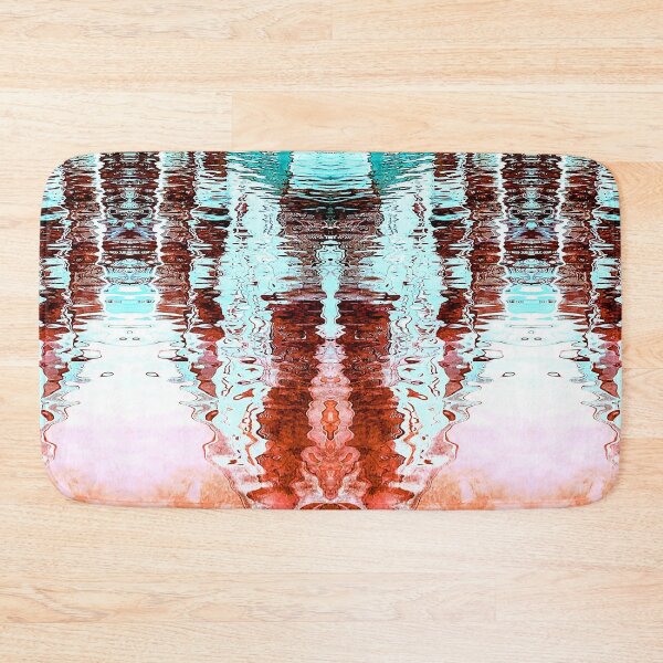 Item preview, The Listening Water designed and sold by Jellybeanjyart.