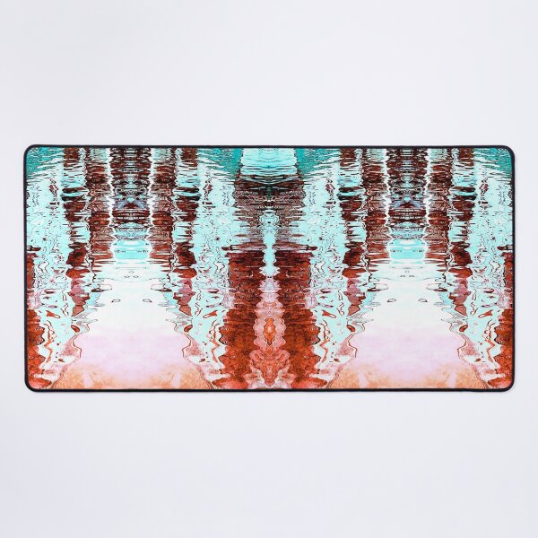 Item preview, The Listening Water designed and sold by Jellybeanjyart.