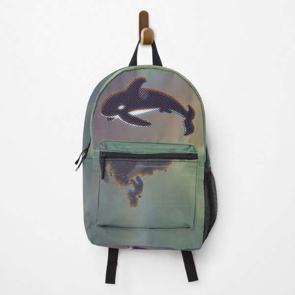 Item preview, Killer Fish designed and sold by GuppyFry.