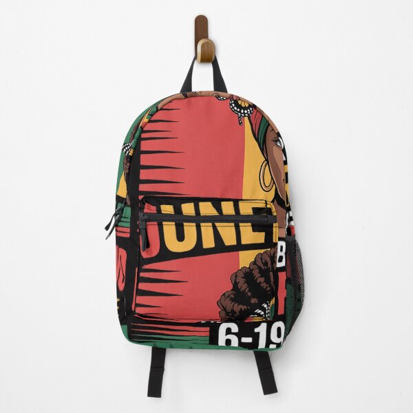 Item preview, Juneteenth Women Celebrating Black Freedom Juneteenth 1865 designed and sold by teltvitossuilea.