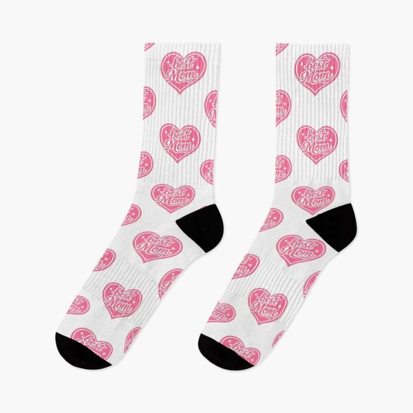 Item preview, best mom heart designed and sold by LayersDesign.