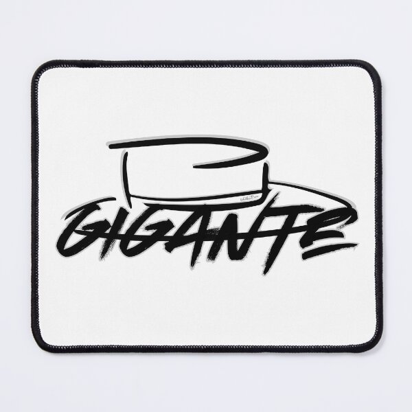 Item preview, Song in Spanish: Gigante. Leiva. designed and sold by Rebeldía Pura.