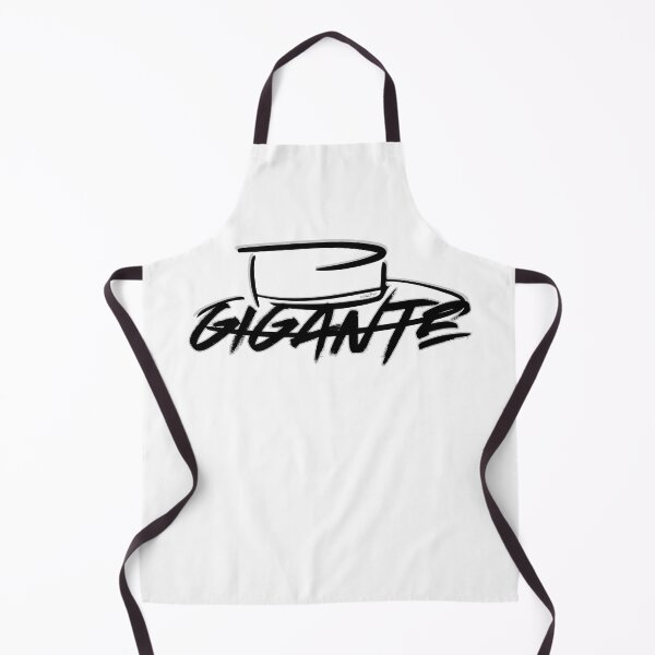 Item preview, Song in Spanish: Gigante. Leiva. designed and sold by Rebeldía Pura.