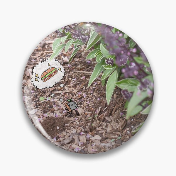 Item preview, anticipation designed and sold by pebbleprose.