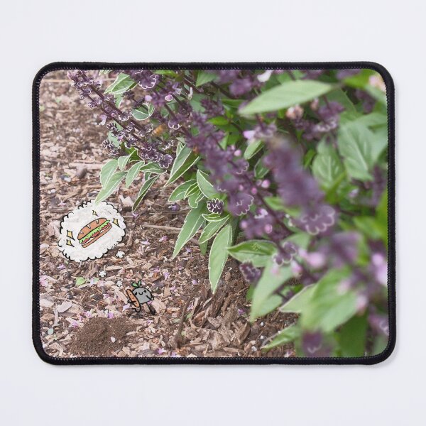 Item preview, anticipation designed and sold by pebbleprose.