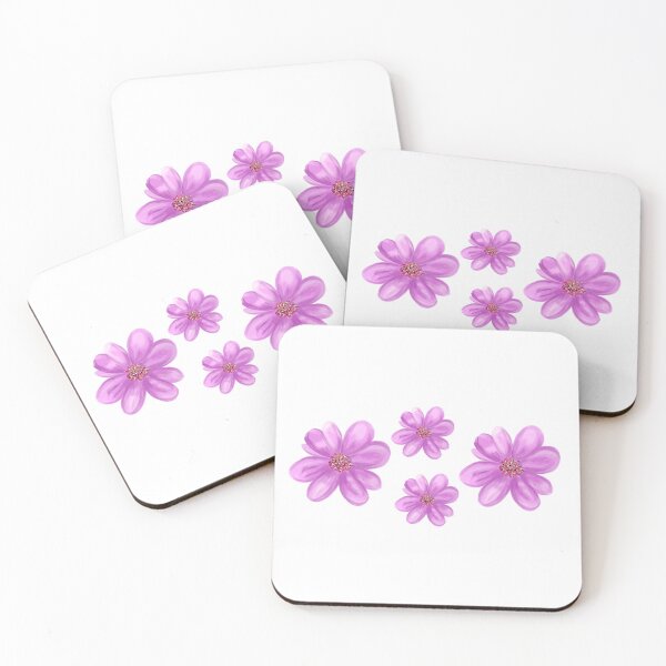 Item preview, shine and shine beautifully designed and sold by lizethGom.