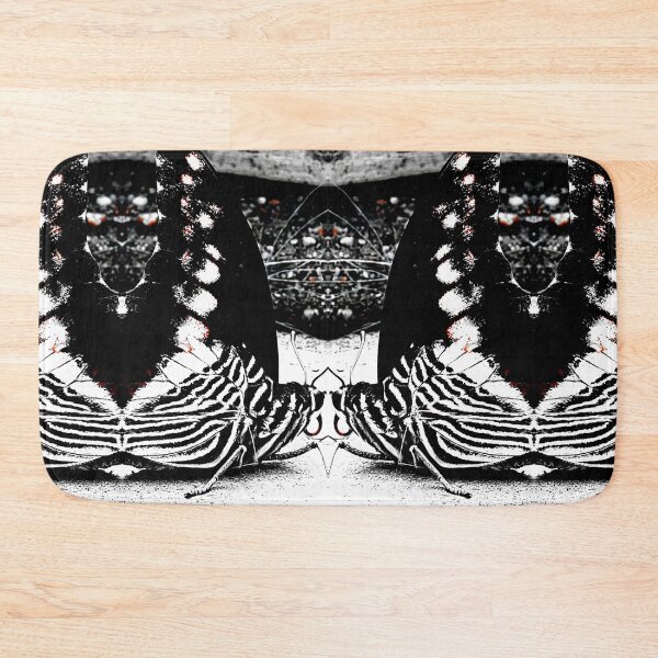 Item preview, Twin Sentinels designed and sold by Jellybeanjyart.