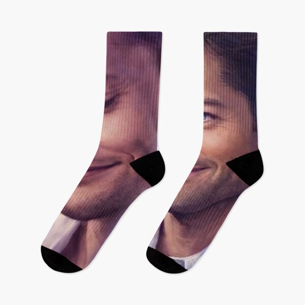 Item preview, The Look of Love designed and sold by Everything SPN.