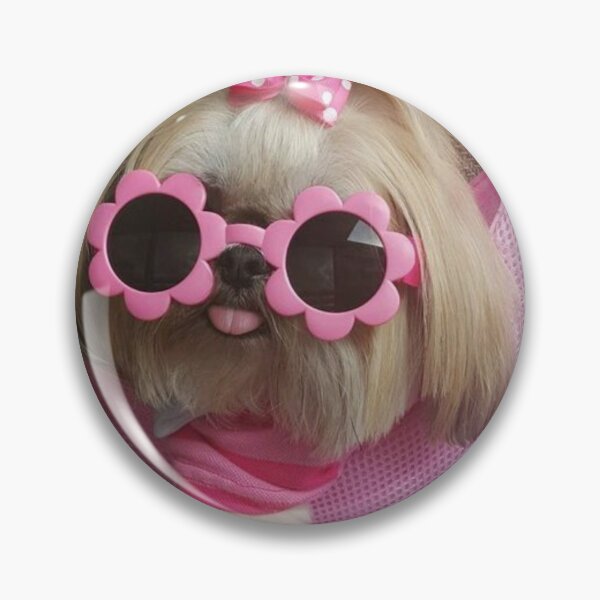 Item preview, I'm the prettiest designed and sold by lizethGom.