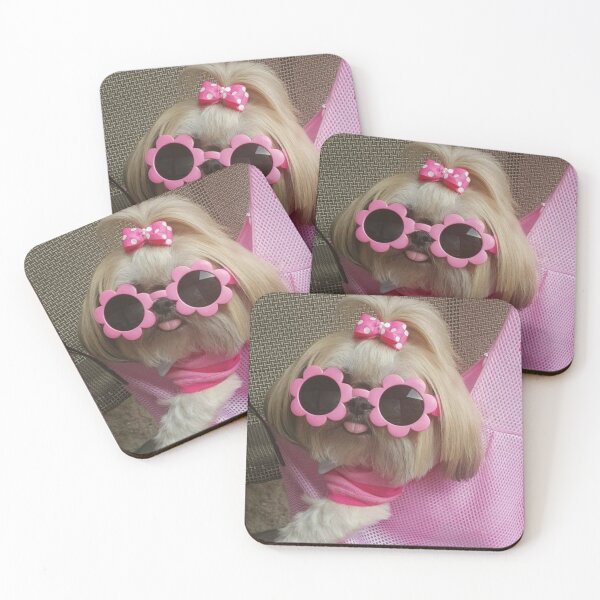 Item preview, I'm the prettiest designed and sold by lizethGom.