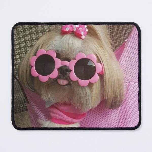 Item preview, I'm the prettiest designed and sold by lizethGom.