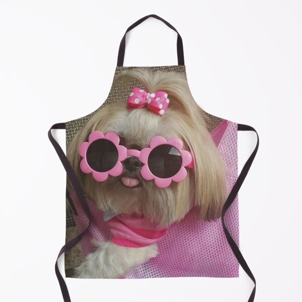 Item preview, I'm the prettiest designed and sold by lizethGom.