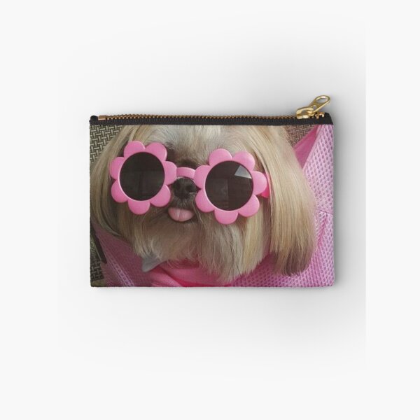Item preview, I'm the prettiest designed and sold by lizethGom.