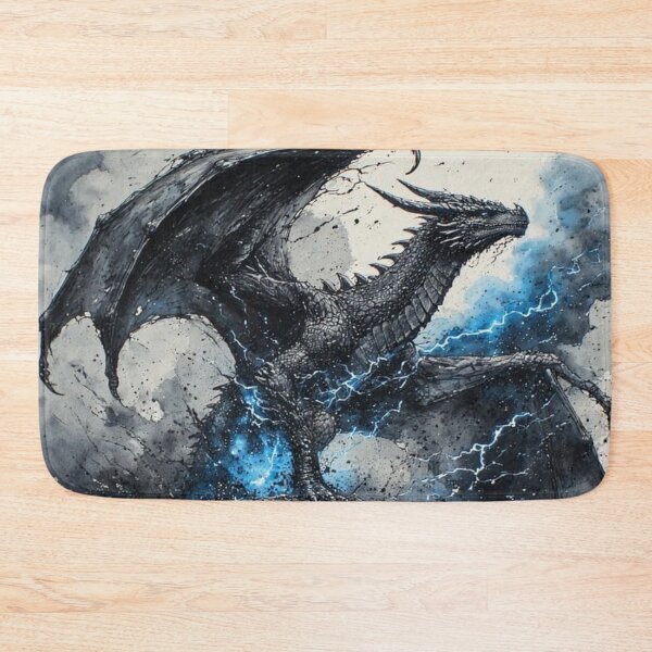 Item preview, Storm borne Sovereign designed and sold by SabaMirzique.