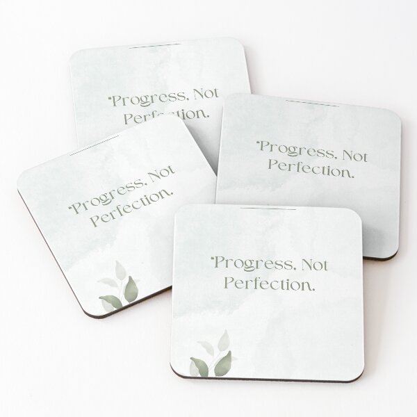 Item preview, Minimalist Motivation Poster designed and sold by Luxe Motif.