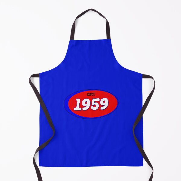 Item preview, Since 1959 designed and sold by Normbot2000.