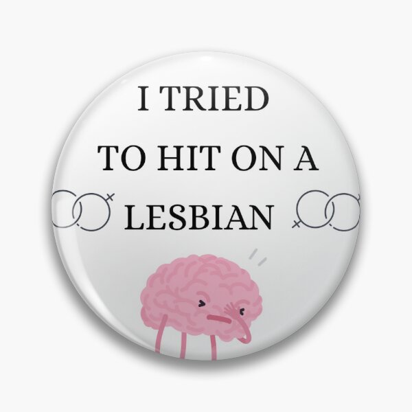 Item preview, Funny rejection sticker or badge designed and sold by TheAudhdWitch.