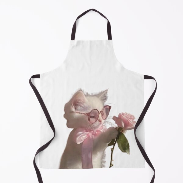 Item preview, Cute kitten designed and sold by lizethGom.