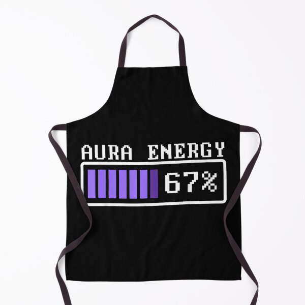 Item preview, 67 Funny Meme designed and sold by Matt Ballinger.