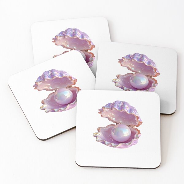 Item preview, Marine life designed and sold by lizethGom.