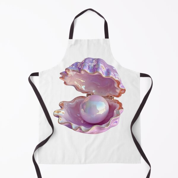 Item preview, Marine life designed and sold by lizethGom.