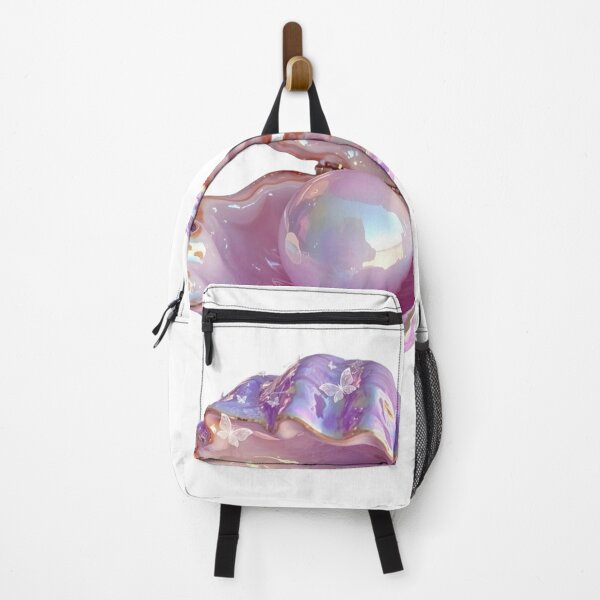 Item preview, Marine life designed and sold by lizethGom.