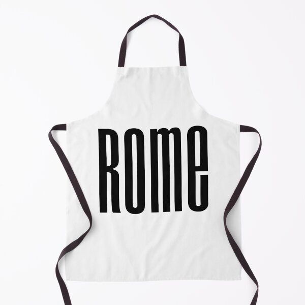 Item preview, Rome, Condensed designed and sold by Memes N Lore .