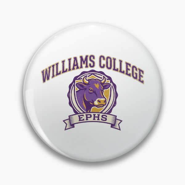 Item preview, williams college designed and sold by designsbysamantha.