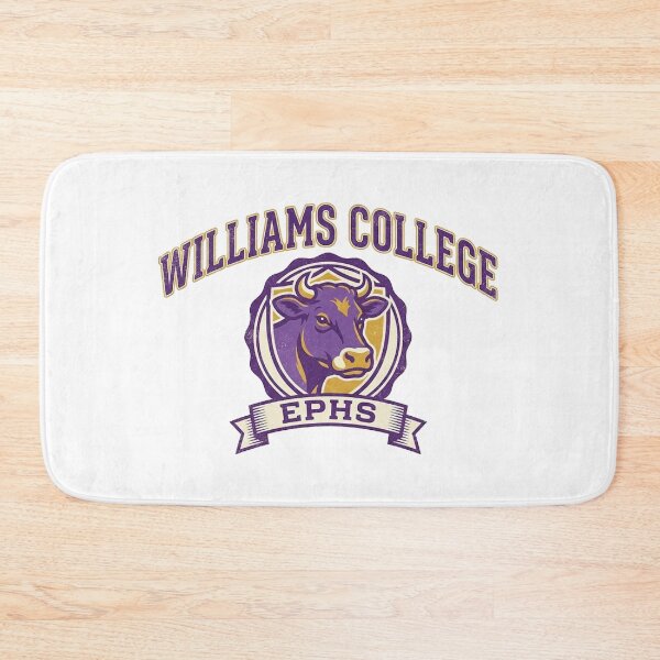 Item preview, williams college designed and sold by designsbysamantha.
