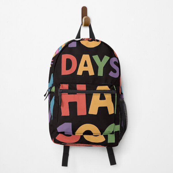 Item preview, Happy 100 Days Of School Fun Celebration designed and sold by lavethediso.