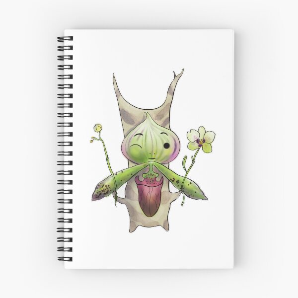 Item preview, Legendary Korok designed and sold by fedorafoxart07.