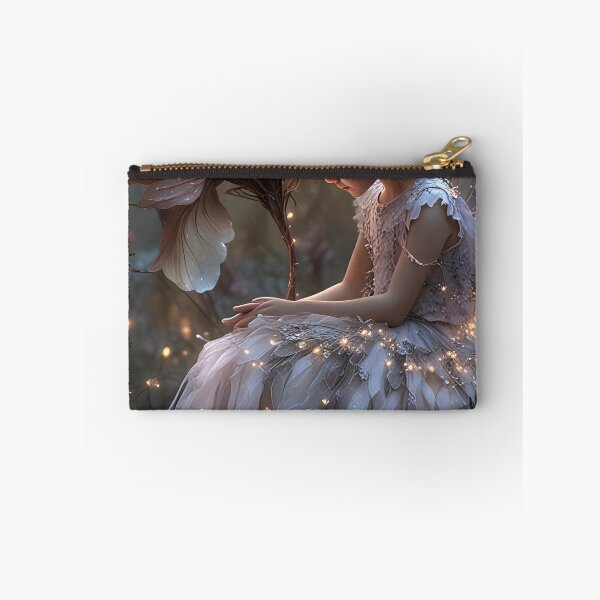 Item preview, Fairy Magic in the Garden  designed and sold by Beverley  Watson.