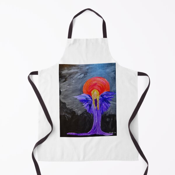 Item preview, Waiting on God designed and sold by Mary E. Beck.