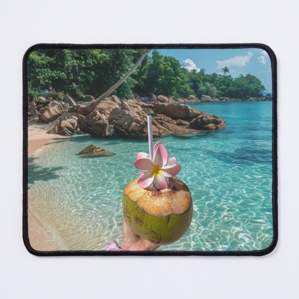 Item preview, summer designed and sold by lizethGom.