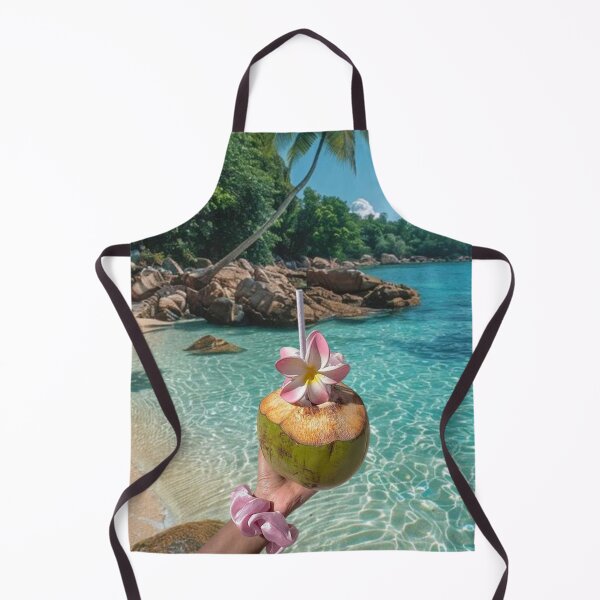 Item preview, summer designed and sold by lizethGom.