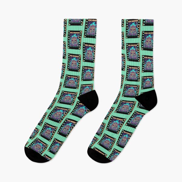 Item preview, Retro Space Cats: Galactic Feline Odyssey designed and sold by ValeriValera.