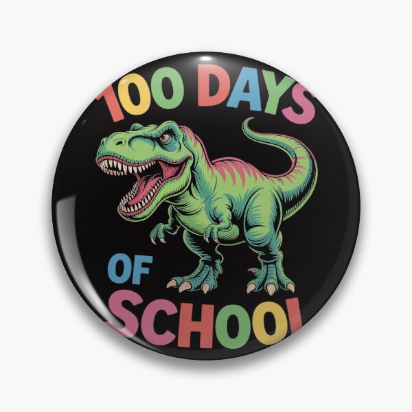 Item preview, 100 Days Of School Celebration designed and sold by czechascheledu.