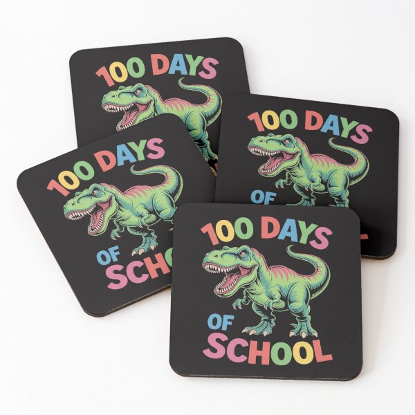 Item preview, 100 Days Of School Celebration designed and sold by czechascheledu.