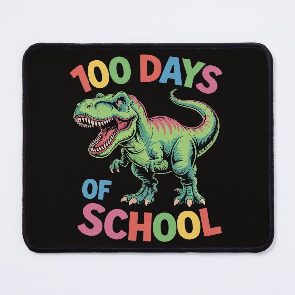 Item preview, 100 Days Of School Celebration designed and sold by czechascheledu.