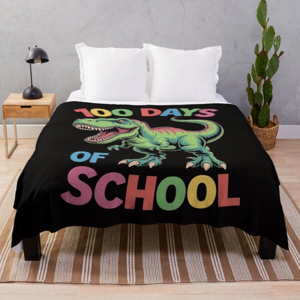 Item preview, 100 Days Of School Celebration designed and sold by czechascheledu.