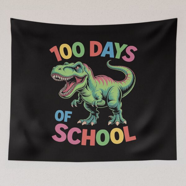 Item preview, 100 Days Of School Celebration designed and sold by czechascheledu.