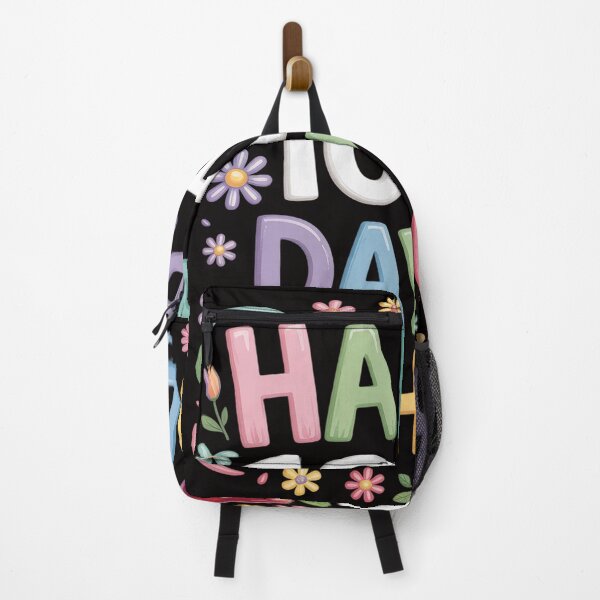 Item preview, Groovy 100th Day of School Celebration designed and sold by czechascheledu.