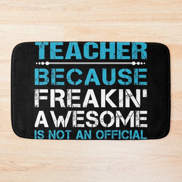 Item preview, Vocal Music Teacher designed and sold by chancjami9236.