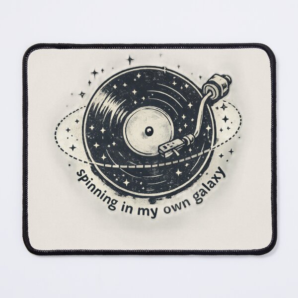 Item preview, Orbital Turntable designed and sold by peaknerd.