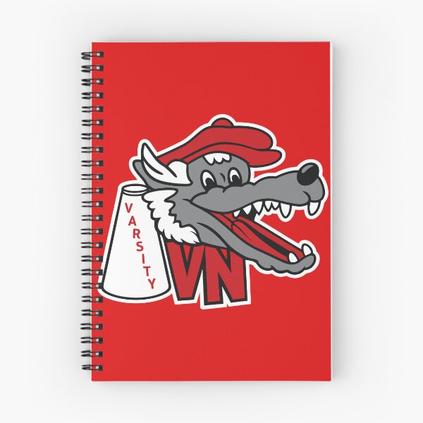 Item preview, Fast Times At Ridgemont High - Cindy Carr Cheerleader Uniform Mascot designed and sold by ourkid.