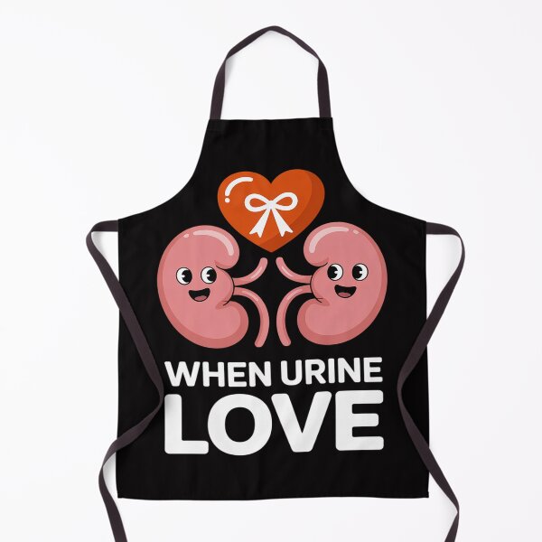 Item preview, World Kidney Day When Urine Love Kidney Disease Awareness designed and sold by Vexat062Art.