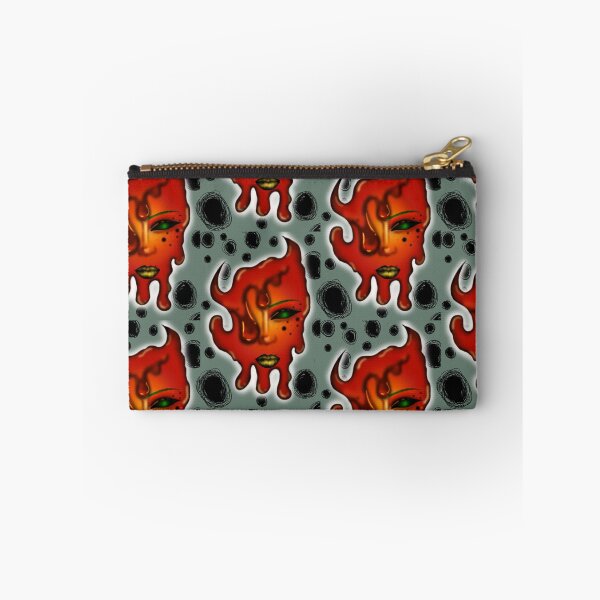 Item preview, Internal Heat designed and sold by Luhxyraa.