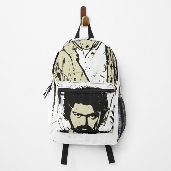 Item preview, Thalapathy Vijay - Keep Calm and Avoid the Battle Art designed and sold by Pixel & Beyond.